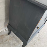Sengebord/sidebord