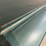 Cylinder chatol