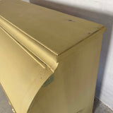 Cylinder chatol