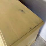 Cylinder chatol