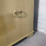 Cylinder chatol