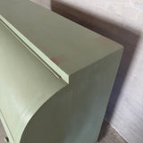 Cylinder chatol