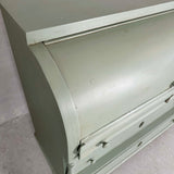 Cylinder chatol