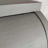Cylinder chatol
