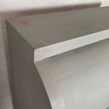 Cylinder chatol