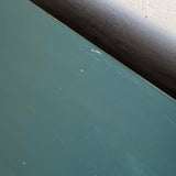 Skænk/købmandsdisk