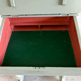 Skolebord