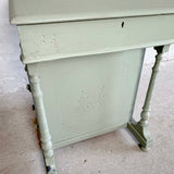 Skolebord