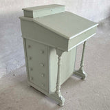 Skolebord