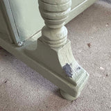 Skolebord