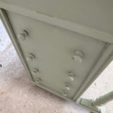 Skolebord