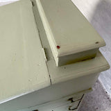 Skolebord