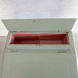 Skolebord