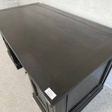 Skrivebord - 146 cm