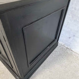 Skrivebord - 146 cm