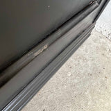 Skrivebord - 146 cm