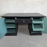 Skrivebord - 146 cm