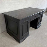 Skrivebord - 146 cm