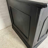 Skrivebord - 146 cm