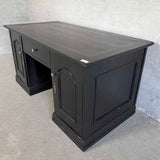 Skrivebord - 146 cm