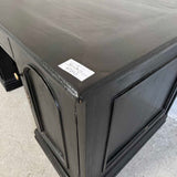 Skrivebord - 146 cm