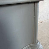 Skrivebord - 145 cm