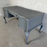 Skrivebord - 145 cm