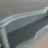 Skrivebord - 145 cm