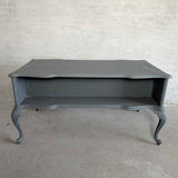 Skrivebord - 145 cm