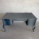 Skrivebord - 145 cm