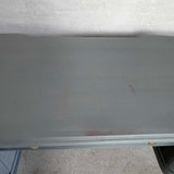 Skrivebord - 145 cm
