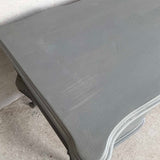 Skrivebord - 145 cm