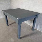 Spisebord - 127 cm