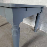 Spisebord - 127 cm