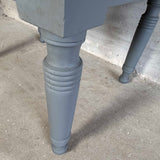 Spisebord - 127 cm