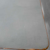 Spisebord - 127 cm