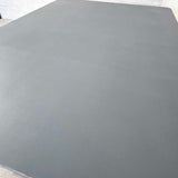 Spisebord - 127 cm