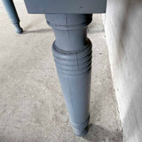Spisebord - 127 cm