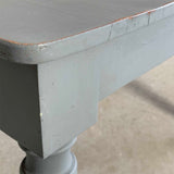 Spisebord - 127 cm