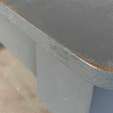 Spisebord - 127 cm