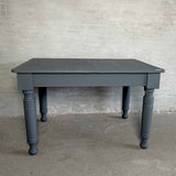 Spisebord - 127 cm
