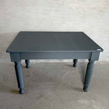 Spisebord - 127 cm