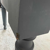 Spisebord - 127 cm