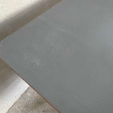 Spisebord - 127 cm