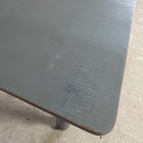Spisebord - 127 cm