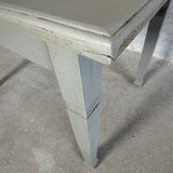 Spisebord - 115 cm