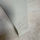 Spisebord - 115 cm