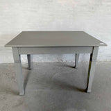 Spisebord - 115 cm
