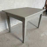 Spisebord - 115 cm