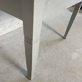 Spisebord - 115 cm